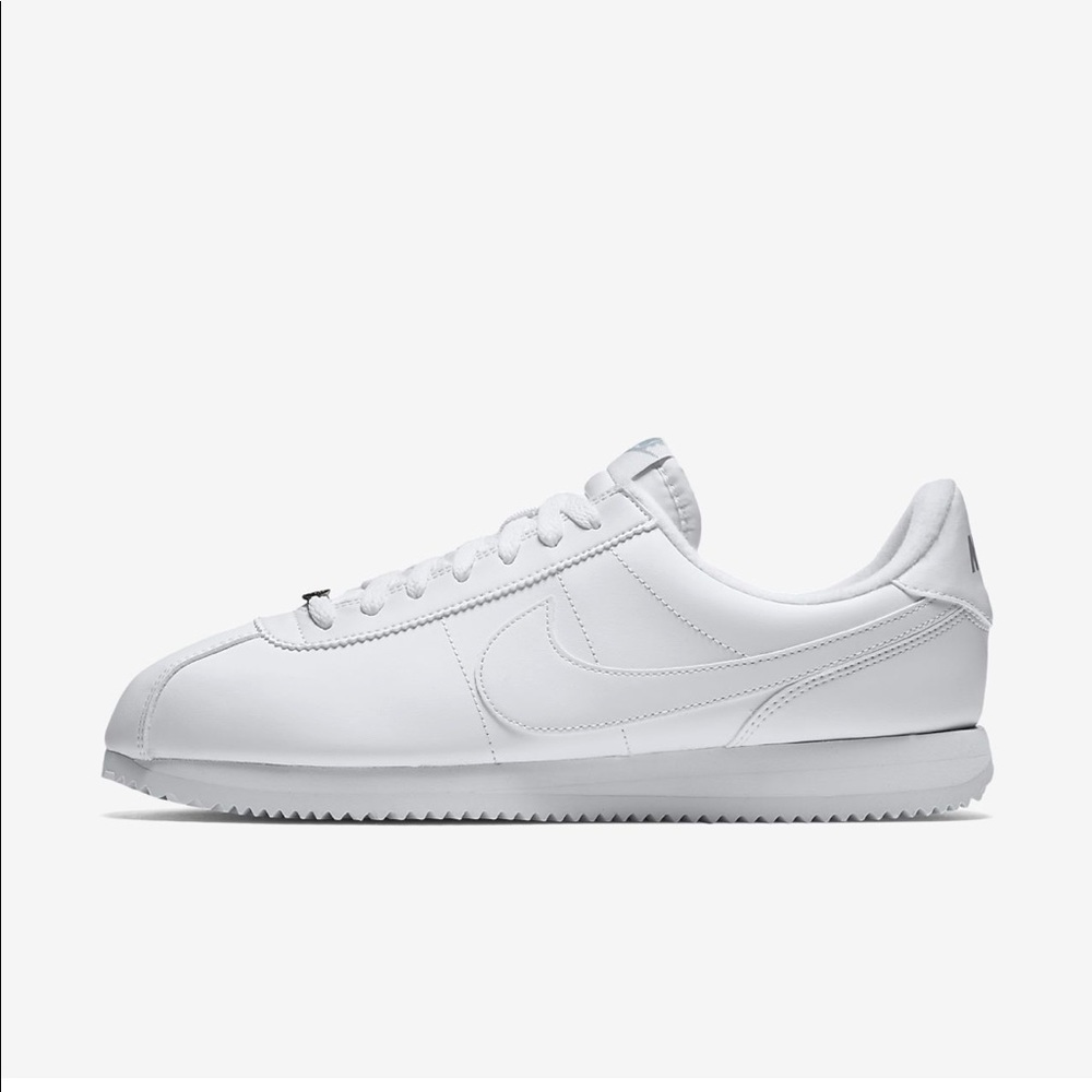 Nike Cortez Basic
